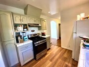 Photo - 1653 1/2 Maltman Ave Unit 12