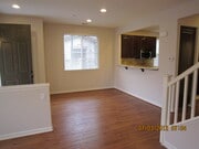 Photo - 10410 Duxbury Ln Townhome