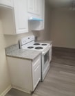 Photo - 5227 Hermitage Ave Unit 107