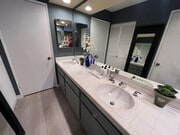 Photo - 1815 Glendon Ave