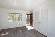 Photo - OPEN HOUSE: 11/29 2-3PM ~ Beautiful Studio Available, A Must See! Unit 2944