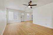 Photo - 443 Bent St