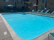 Photo - 3535 Madison Ave Unit 234