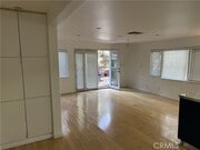 Photo - 2400 N Beverly Glen Blvd House