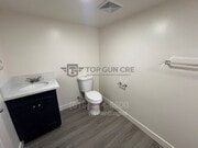 Photo - 136 W San Ysidro Blvd Unit 3