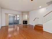 Photo - Desireable resort-lifestyle complex in the heart of La Costa! Unit 104