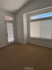 Photo - 11236 Country Club Dr