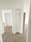 Photo - 530 N Ardmore Ave Apartment Unit 202