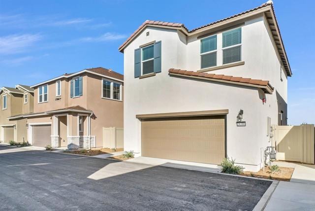 Photo - 28386 Via Solero