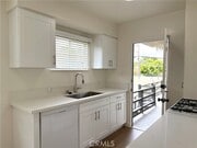 Photo - 2648 23rd St Apartment Unit 2654
