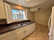 Photo - 2404 Via Mariposa W Unit 3H