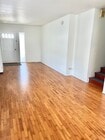Photo - Gorgeous Hermosa Hills home with spacious ...