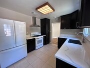 Photo - 167 E San Jose Ave