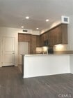 Photo - 319 N Edenfield Ave