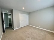 Photo - 4641 Larwin Ave Townhome