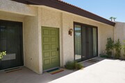 Photo - 204 N Hermosa Dr House