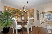 Photo - 843 Holbrook Ave