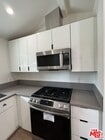 Photo - 6503 Geyser Ave