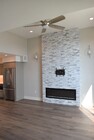 Photo - 2 bedroom 2.5 bath Townhome, walking dista...