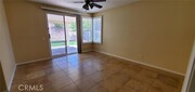 Photo - 5127 Rio Bravo Dr House