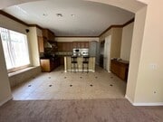 Photo - 6117 Deerhill Rd House