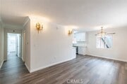 Photo - 6520 Shirley Ave Condo Unit 3