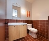 Photo - 3674 Godsall Ln