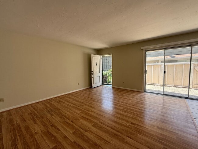 Photo - Beautiful Two Bedroom Townhome in San Luis Rey