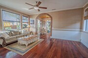 Photo - 27887 Skycrest Cir Dr House