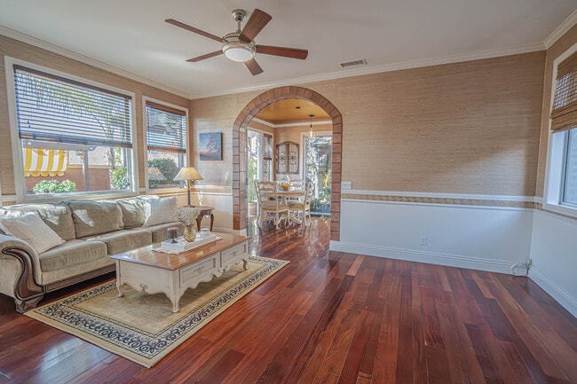 Photo - 27887 Skycrest Cir Dr