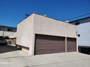 Photo - 1546 S Shenandoah St Apartments Unit 8