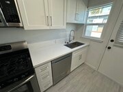 Photo - 2666 N Frederic St