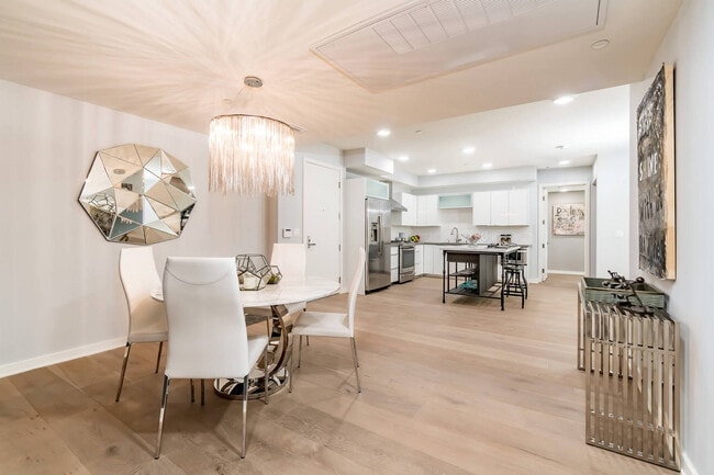 Photo - Windsor Square Villas