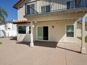 Photo - Stunning Fully Remodeled Home in Rancho De...