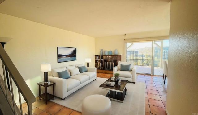 Photo - 8994 Capcano Rd