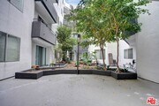Photo - 10600 Wilshire Blvd Unit 632