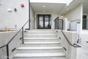 Photo - 10218 Fernglen Ave Apartment Unit 101