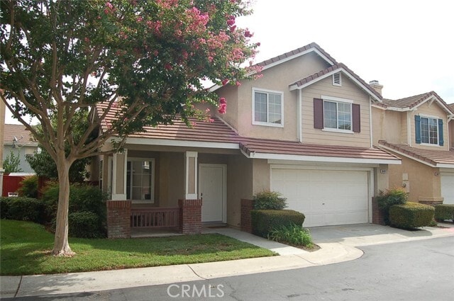 Building Photo - 16143 Talbot Ct