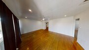 Photo - 6BD/3BA, Renovated Backyard! House