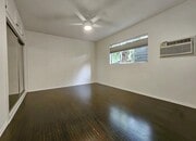 Photo - 1940 S Beverly Glen Blvd Unit 2