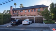 Photo - 7655 Hollywood Blvd Unit 3