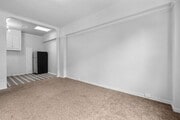 Photo - Lovely Hillcrest One bedroom apartment Unit 3843-4