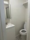 Photo - 3853 Bentley Ave Apartments Unit 1