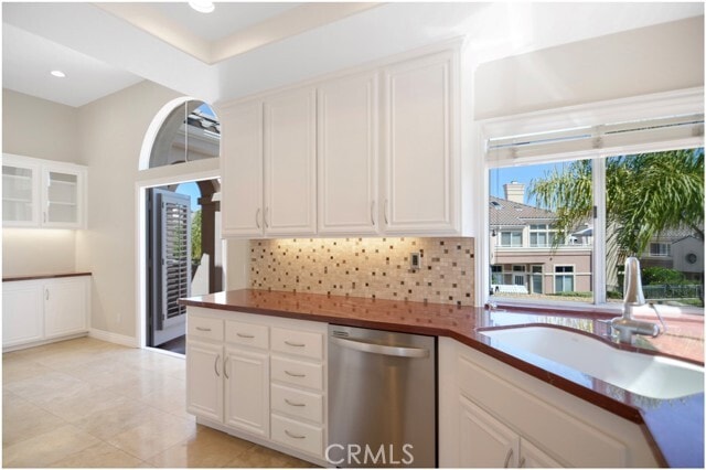 Photo - 29 Costa Brava