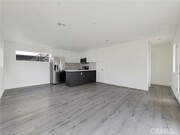 Photo - 150 S Madison Ave