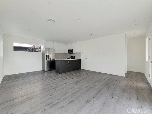 Photo - 150 S Madison Ave