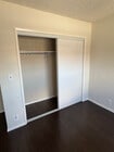 Photo - 1719 259th St Unit 12