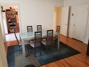 Photo - 466 N Orange Grove Ave Apartment Unit 466