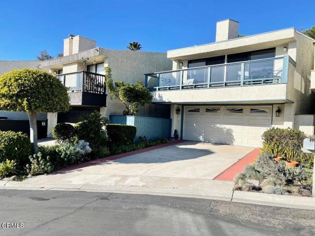 Photo - 127 Seaspray Way House