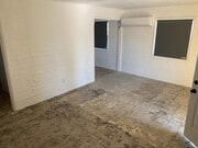 Photo - 6095 Lupine Ave Apartment Unit B